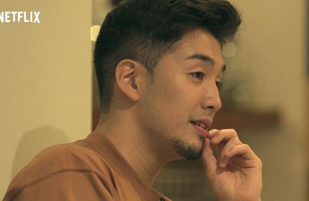 テラスハウス東京 35 2ch りょうは立ち回り下手でテラハ向いてないな Terracehouse Lovelog テラスハウス東京 35 2ch りょうは立ち回り下手でテラハ向いてないな Terracehouse Lovelog