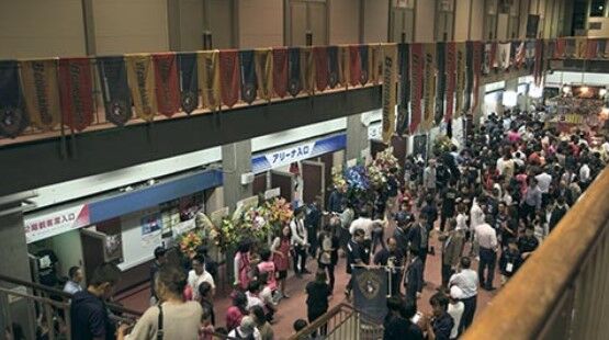 2019y12m12d_112150161