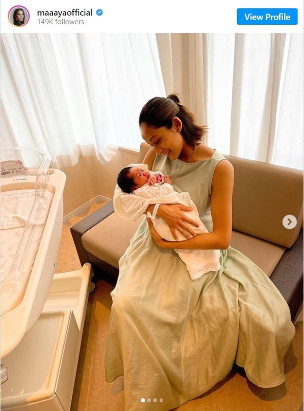 2021y05m15d_094827943