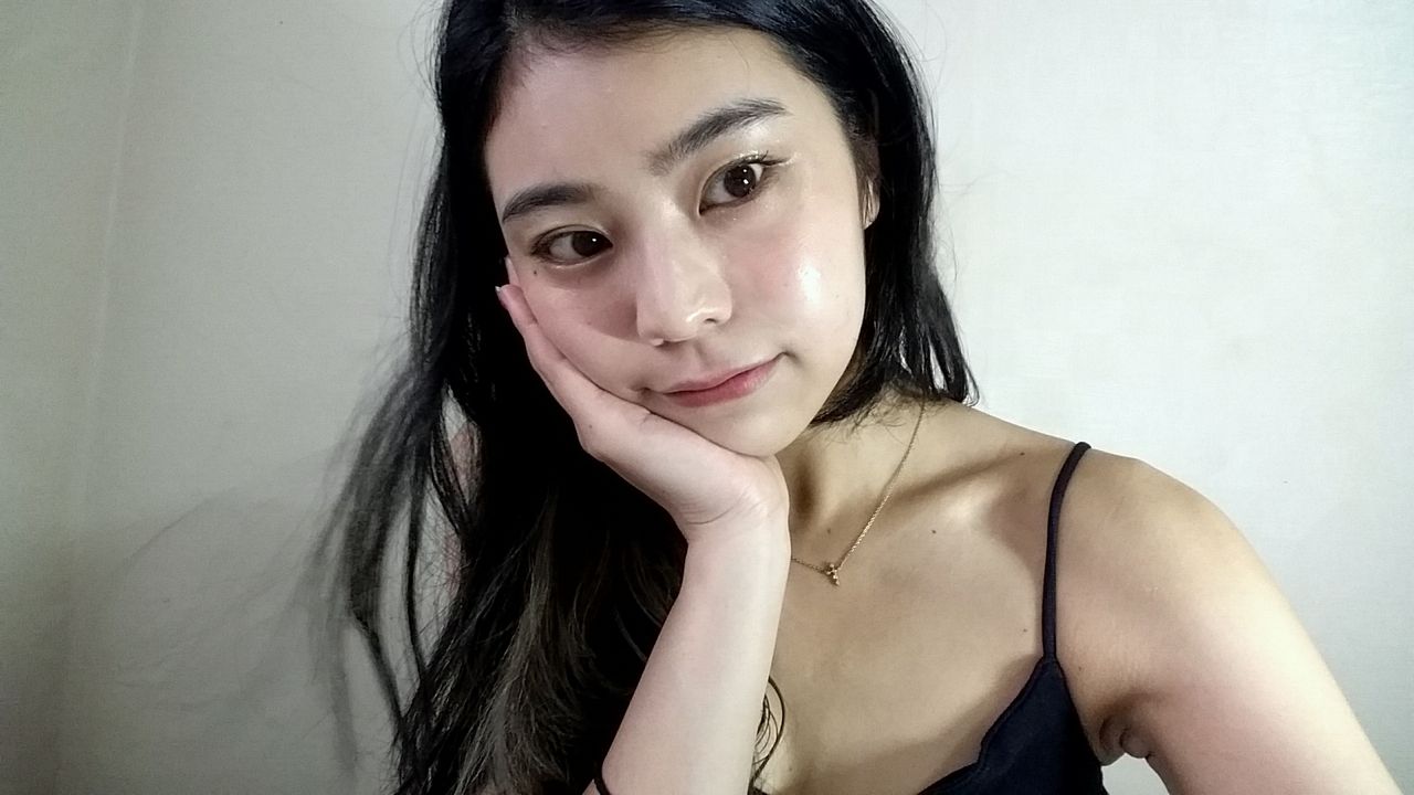 テラスハウス 新メンバー情報 治田みずき Ua似美女の正体は Terracehouse Lovelog テラスハウス 新メンバー情報 治田みずき Ua似美女の正体は Terracehouse Lovelog