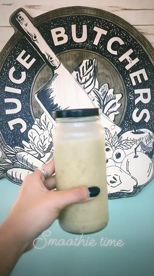 2018y05m31d_134332899