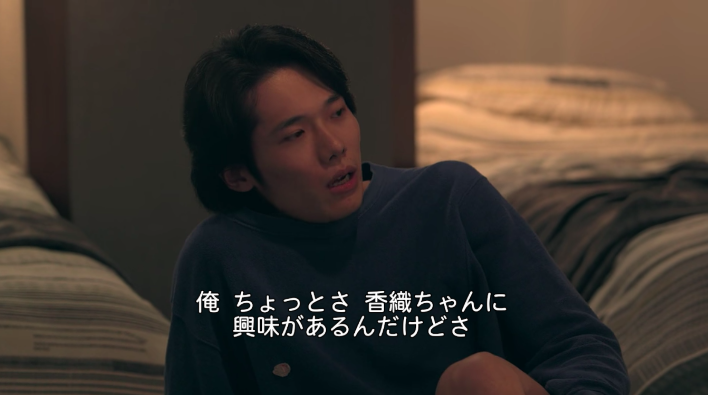 9037827e3693f7a49956dddf0c88734d