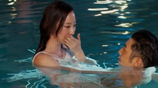 2021y12m31d_122659030