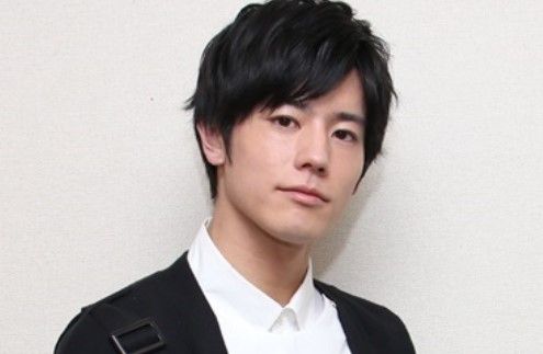全人口の上位2 高ｉｑ集団 Mensa 会員の有名人5人 Terracehouse Lovelog