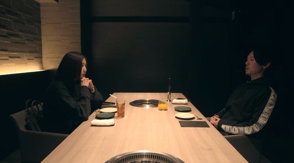 2020y05m12d_015356853