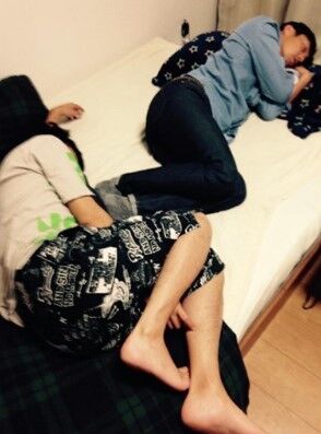 2021y07m21d_095755689