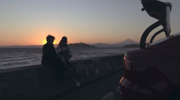 2020y04m14d_022304325