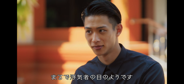 FireShot Capture 106 - Amazo