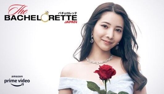 2022y07m10d_113654287