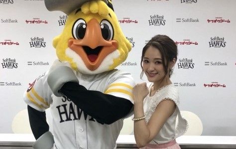 2019y09m07d_112624394