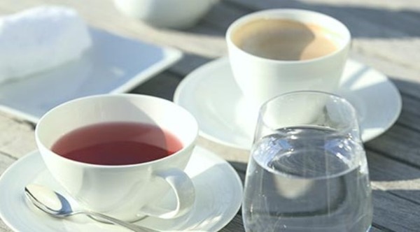 2020y04m18d_131649740