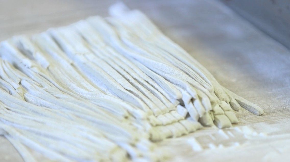 2018y05m29d_012254294