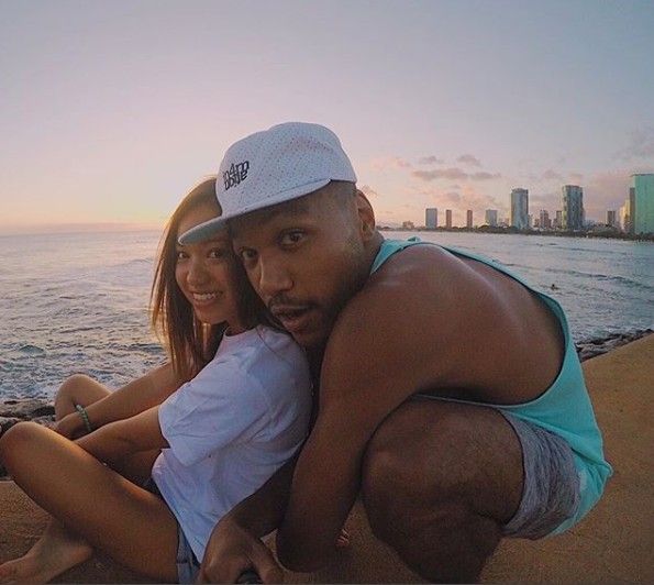 2018y04m19d_002558306