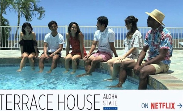 2020y09m06d_103214124