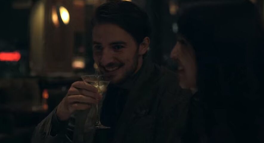 2019y11m26d_025226738