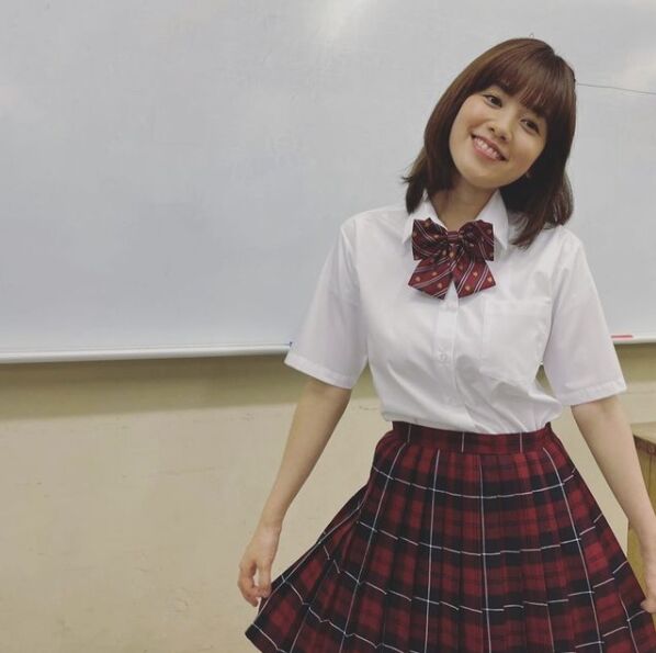 2021y09m28d_112951735