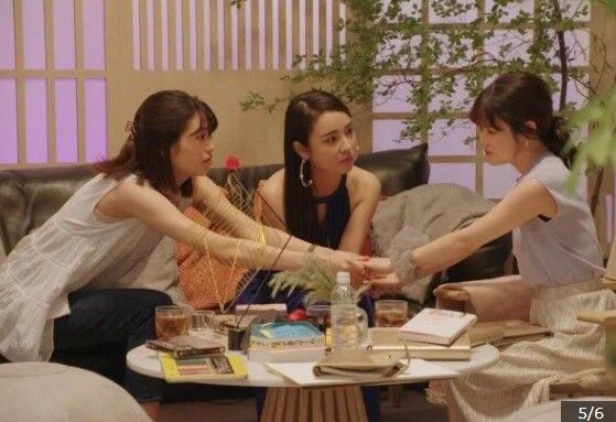 2022y02m21d_102201642