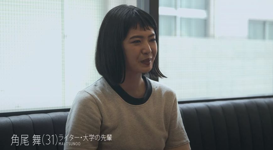 2019y09m03d_023146017