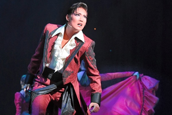 2021y08m06d_160607658