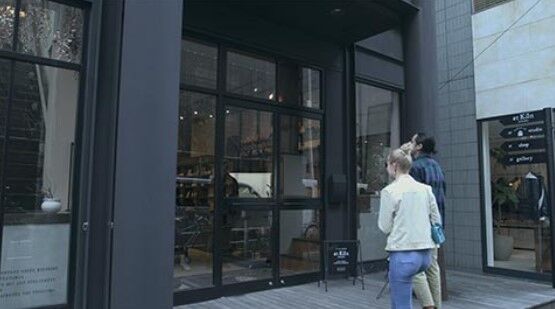 2019y12m29d_095428271