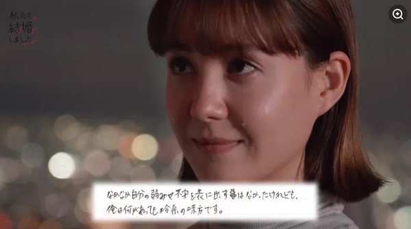 2022y02m07d_095809264