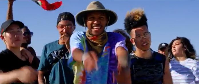 2018y07m10d_222745190 - コピー