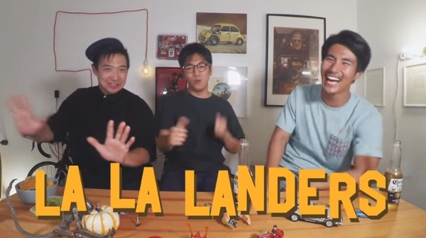 2020y01m31d_213451097