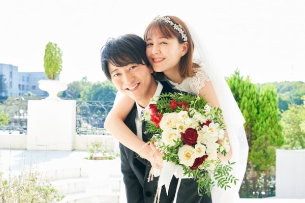 2021y11m29d_162948667