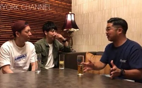 動画 死ぬほどモテました 島一平がテラスハウスの裏側を初告白 Terracehouse Lovelog 動画 死ぬほどモテました 島一平がテラスハウスの裏側を初告白 Terracehouse Lovelog
