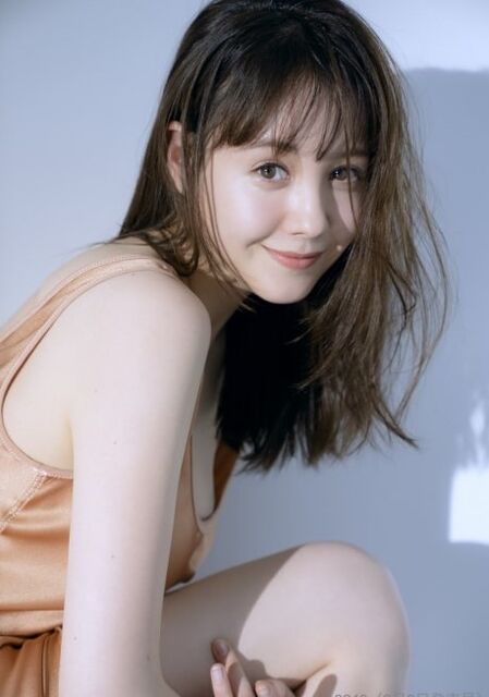2021y05m13d_114557929
