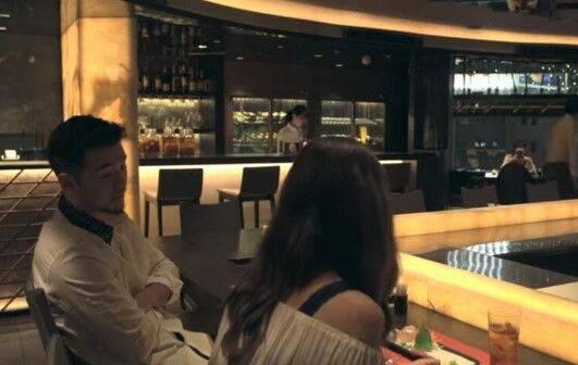 2019y12m01d_162343051