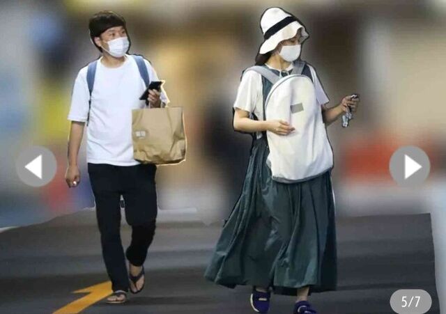 蒼井優のリュックスタイルに期待の声 おなか隠すため おめでた Terracehouse Lovelog 蒼井優のリュックスタイルに期待の声 おなか隠すため おめでた Terracehouse Lovelog