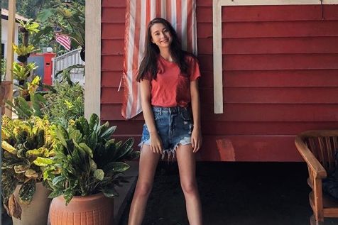 2019y09m02d_215135887