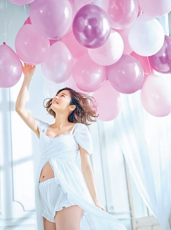 2022y04m14d_160523052