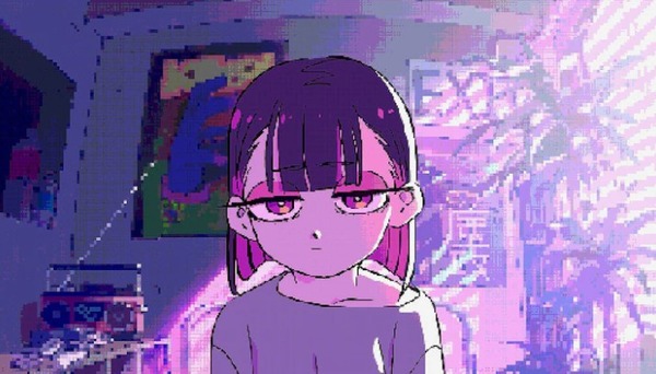 2022y08m07d_101533255