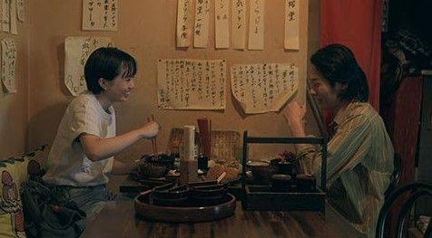 2019y05m30d_111029642