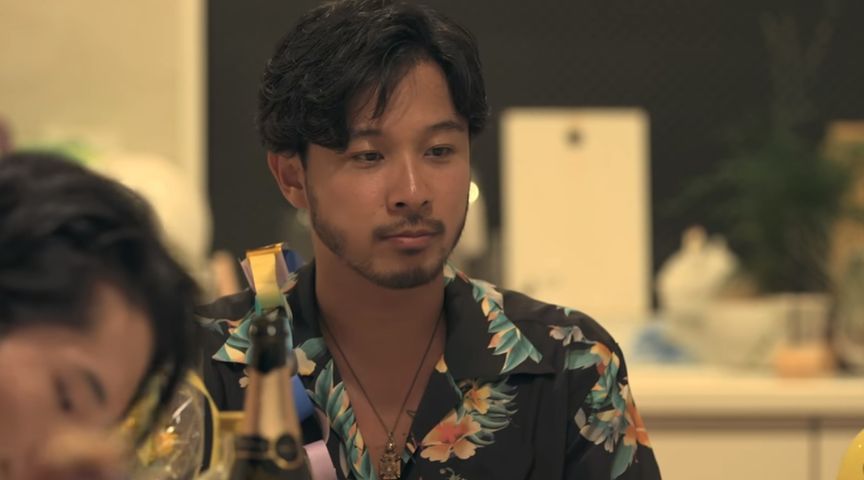 2019y07m30d_020526683