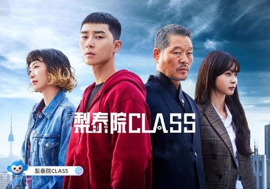 2022y07m13d_103008746