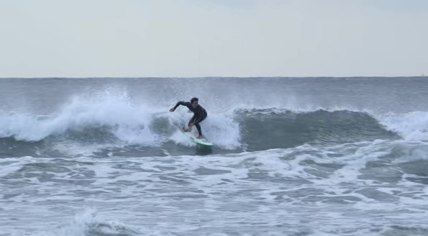 2020y05m12d_020601217