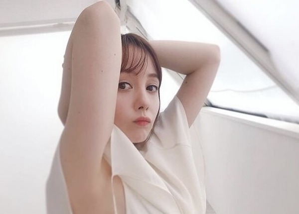 2020y10m17d_165719105