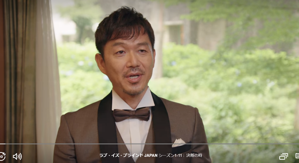 FireShot Capture 035 - Netflix - www.netflix.com