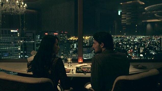 2019y12m01d_100240265