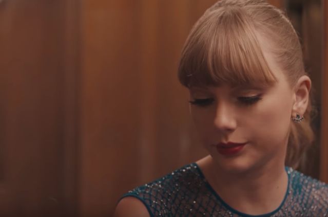 2018y12m31d_153127351