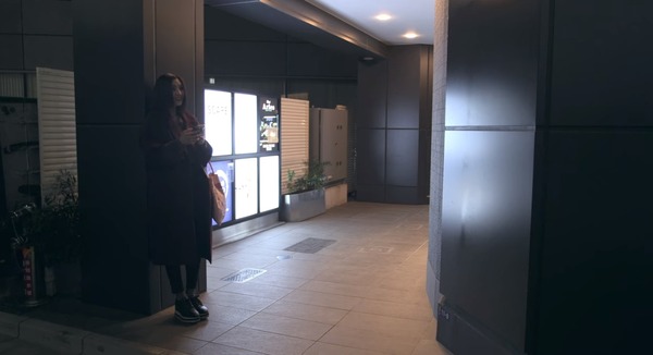 2020y05m19d_031109107