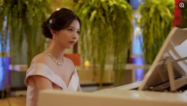 2022y07m11d_100320662