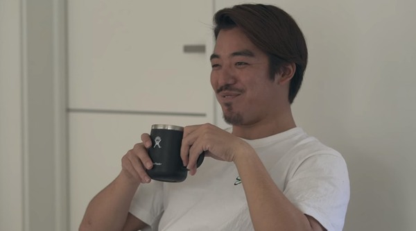 2020y04m14d_022043973