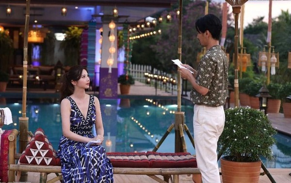 2022y07m13d_105624574