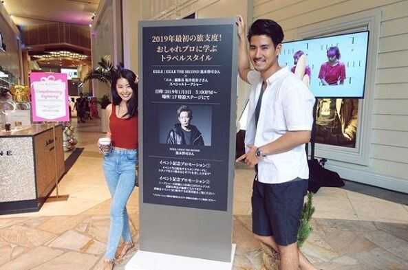 2020y02m01d_100708058