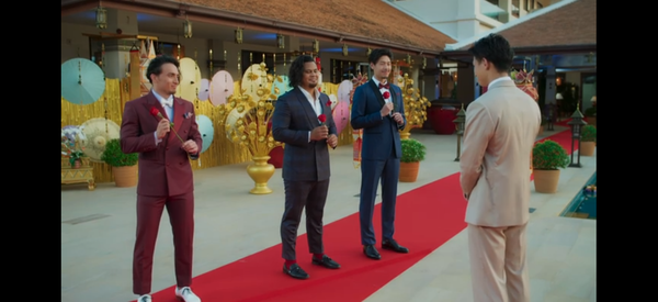 FireShot Capture 055 - Amazon.co.