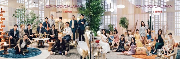 2022y04m16d_142844113